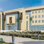 تنسيق الجامعات الأهلية 2025 يكشف مصاريف القبول والحدود الدنيا لكل جامعة