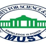 تنسيق الجامعات لعام 2025: مصروفات جامعة مصر للعلوم والتكنولوجيا تتصدر المشهد