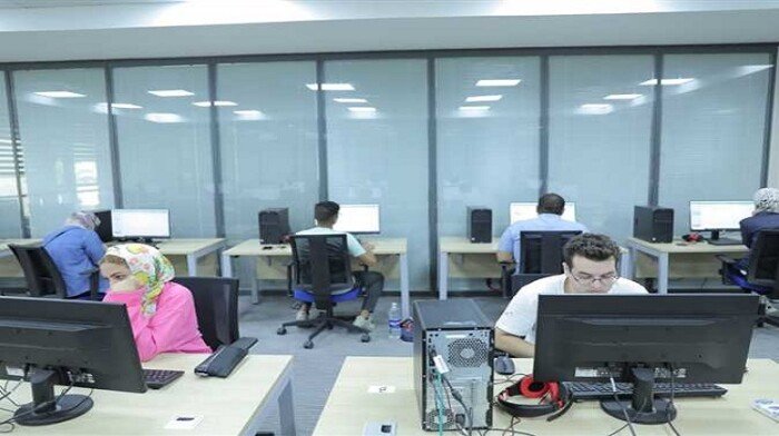 تنسيق الدبلومات الفنية 2025 يفتح أبواب الكليات والمعاهد المتاحة ويحدد شروط القبول
