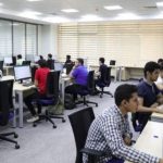 تنسيق الدبلومات الفنية 2025 يكشف نسب القبول والكليات المتاحة