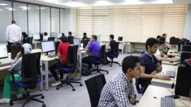 تنسيق الدبلومات الفنية 2025 يكشف نسب القبول والكليات المتاحة