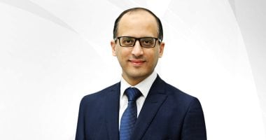 الحكومة: تنسيق السياسات المالية والنقدية ساعد فى كبح جماح ارتفاع الأسعار