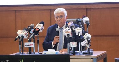 تنسيق الكليات 2025.. كليات ومعاهد تقبل طلاب الشعبة الهندسية