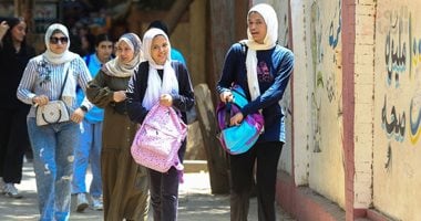 تنسيق المدارس الفنية فى الجيزة.. 230 درجة للهرم الفندقية المهنية