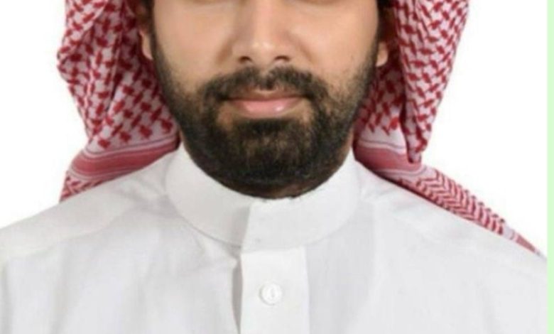 تنسيق شؤون الحج والعمرة: وزارة البيئة تستحدث مكتبًا جديدًا