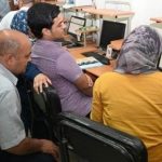 تنسيق كليات الأزهر 2025 يكشف مؤشرات القبول وموعد المرحلة الأولى