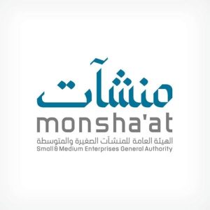 تنظيم أسبوع مخصص لتسليط الضوء على المطاعم والمقاهي المحلية وتحفيز الزوار.