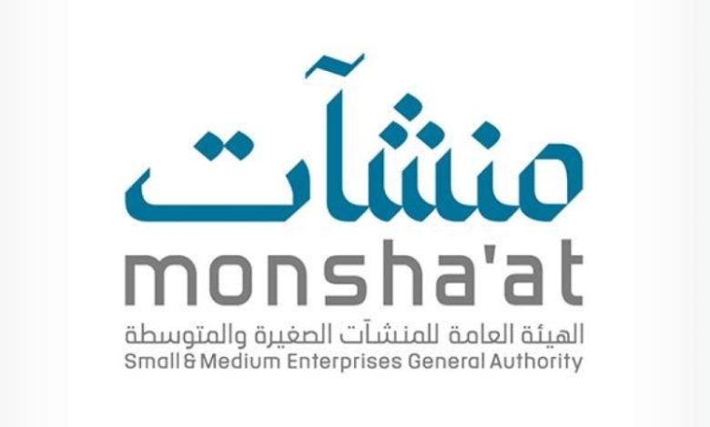 تنظيم أسبوع مخصص لتسليط الضوء على المطاعم والمقاهي المحلية وتحفيز الزوار.