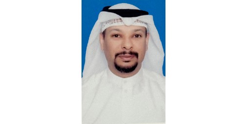 «تنفيذ 38 مشروعاً كبيراً في الجمعيات التعاونية منذ بداية 2025 حتى منتصف الجاري»