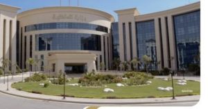 تنقلات ضباط الشرطة 2025 تعزز التجديد والتحديث
