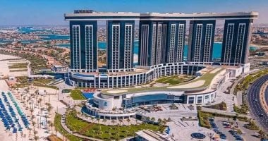 تنمية الساحل الشمالي والعلمين الجديدة تدعم الاقتصاد الوطني وتحفز النمو المستدام