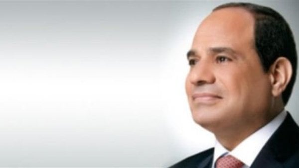 تهاني الرئيس السيسي لنظيره الرواندي وحاكم جزر سولومون