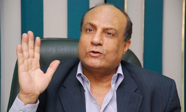 تهنئة «الاتحاد المصري لحقوق الإنسان» للقيادة والشعب بذكرى ثورة يوليو
