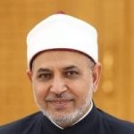 رئيس جامعة الأزهر يهنئ الناجحين فى الثانوية ويعلن بدء التسجيل باختبارات القدرات