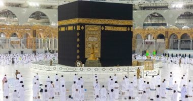تواصل توثيق عقود العمرة بين الشركات السياحية المصرية والوكلاء السعوديين