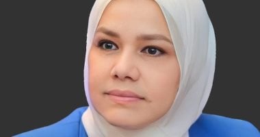 تواصل مثمر مع مجتمع الأعمال للتوعية بالتسهيلات الضريبية وتحقيق الفائدة