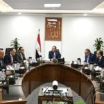 توافق بين الحكومة والتجار والصناع على مبادرة خفض أسعار السلع المختلفة