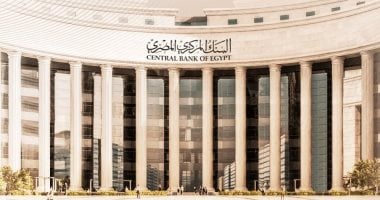 توجيهات البنك المركزي لدعم عملاء التصدير والتوافق البيئي مع المعايير الدولية
