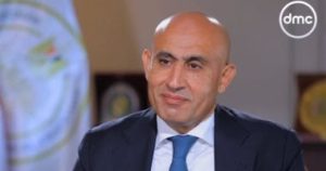 توجيهات الرئيس السيسى بتوفير تعليم متميز لمحدودى الدخل تجذب الانتباه