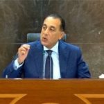 رئيس الوزراء يوجه بخطط طوارئ فى جميع المحطات بعد أزمة جزيرة الذهب