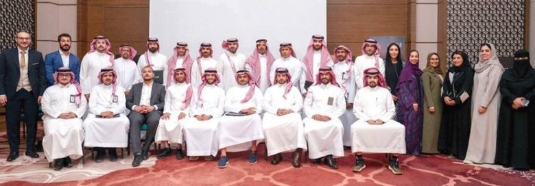 توحيد المفاهيم والممارسات بين الصناديق والبنوك التنموية يعزز التعاون الاقتصادي