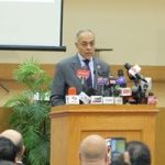 توزيع أوراق الاقتراع بانتخابات الشيوخ فى 27 محكمة ابتدائية على مستوى الجمهورية