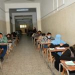 توزيع درجات امتحان الكيمياء للثانوية العامة 2025 يكشف تفاصيل جديدة