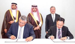 توسيع الربط الجوي مع سنغافورة يشهد خطوات جديدة