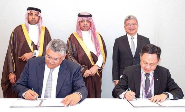 توسيع الربط الجوي مع سنغافورة يشهد خطوات جديدة