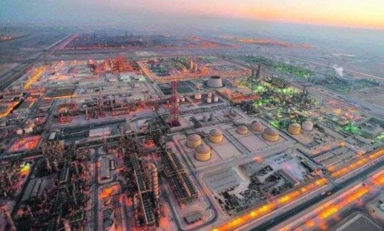 توطين صناعة الأغشية يعزز الاقتصاد الوطني