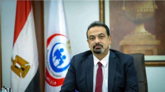 توعية صحية لمخاطر الإدمان تشمل 457 ألف طالب بمبادرة «صحتك سعادة»