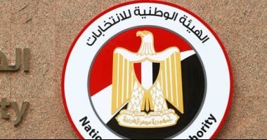 109 لجان طبية و29 معمل تحليل لإجراء الكشف الطبى للمرشحين لانتخابات مجلس الشيوخ