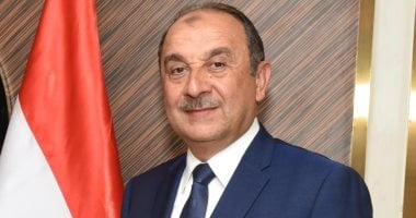 توفير السيولة يعزز نهوض شركات المقاولات التابعة للقابضة للتشييد