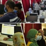 أخبار × 24 ساعة.. توقعات بارتفاع الحد الأدنى لتنسيق كليات علمى من 1 لـ2%