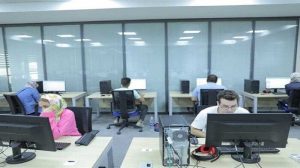 توقعات تنسيق الجامعات 2025 – 2026 لطلاب الثانوية العامة