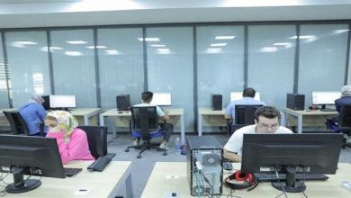 توقعات تنسيق الجامعات 2025 - 2026 لطلاب الثانوية العامة