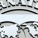 صندوق النقد يتوقع نموا كبيرا للاقتصاد المصرى فى 2025