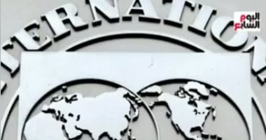 صندوق النقد يتوقع نموا كبيرا للاقتصاد المصرى فى 2025