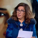 توقعات ليلى عبد اللطيف لعام 2025
