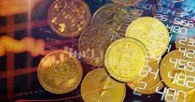 توقعات مستقبل العملات المشفرة بعد التشريع التنظيمي في الولايات المتحدة