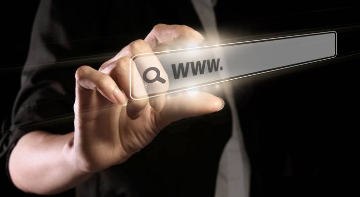 توقف الأنظمة الإلكترونية في وزارة العمل خلال هذه الفترة