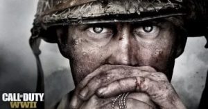 توقف لعبة Call of Duty: WWII على Xbox PC بسبب ثغرة خطيرة