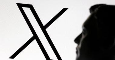 هل توقف تويتر؟ عطل عالمى يضرب موقع X ويثير استياء المستخدمين