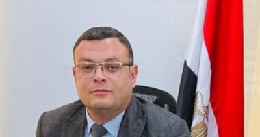 تيسيرات جديدة للإعفاء من غرامات التأخير للوحدات السكنية بنسبة 70%