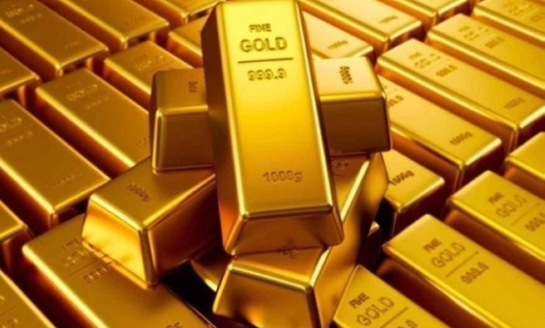 ثبات أسعار الذهب وتأثيرها على الأسواق المالية والمستثمرين في الفترة الحالية.