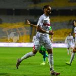 ثلاثي الزمالك يغيب عن مواجهة غزل المحلة.. ويؤدي تدريبات تأهيلية
                
                يغيب الثلاثي محمود بنتايك وصلاح الدين مصدق وعلي نوفل عن مباراة الزمالك امام غزل المحلة.
                الخميس، 31 يوليه 2025 - 18:29