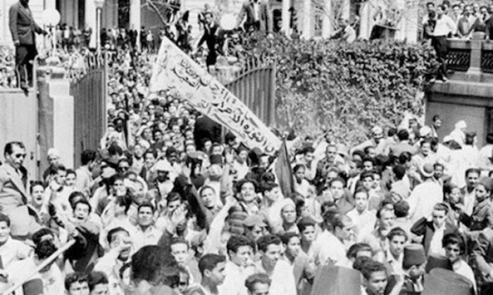 «ثورة بيضاء» تشرق في 23 يوليو.. الجيش والشعب يحققان أحلام المقهورين نحو التحرر والكرامة والسيادة