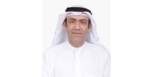 جائزة الإنجاز المتميز لنظم المعلومات الجغرافية لعام 2025 تذهب لـ«السكنية»