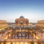 جامعة الأميرة نورة تُطلق نظام التسريع الأكاديمي الجديد  
إطلاق نظام التسريع الأكاديمي في جامعة الأميرة نورة  
نظام التسريع الأكاديمي ينطلق في جامعة الأميرة نورة  
جامعة الأميرة نورة تعلن عن نظام التسريع الأكاديمي  
تقديم نظام التسريع الأكاديمي في جامعة الأميرة نورة