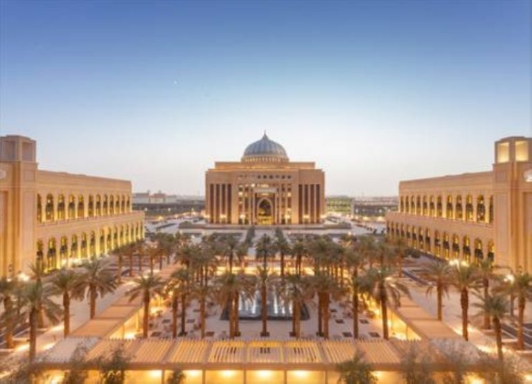 جامعة الأميرة نورة تُطلق نظام التسريع الأكاديمي الجديد  
إطلاق نظام التسريع الأكاديمي في جامعة الأميرة نورة  
نظام التسريع الأكاديمي ينطلق في جامعة الأميرة نورة  
جامعة الأميرة نورة تعلن عن نظام التسريع الأكاديمي  
تقديم نظام التسريع الأكاديمي في جامعة الأميرة نورة